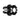 TRUVATIV STEM DESCENDANT 40 0DEG 31.8 1-1/8 BLACK