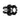 TRUVATIV STEM DESCENDANT 50 0DEG 31.8 1-1/8 BLACK
