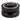 Colnago K Zero Headset