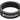 Colnago Headset Spacers