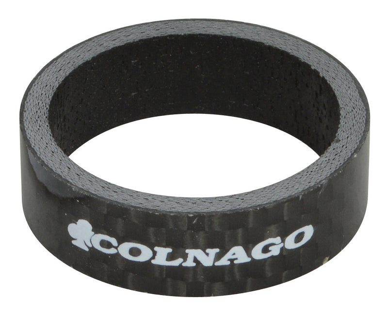 Colnago Headset Spacers