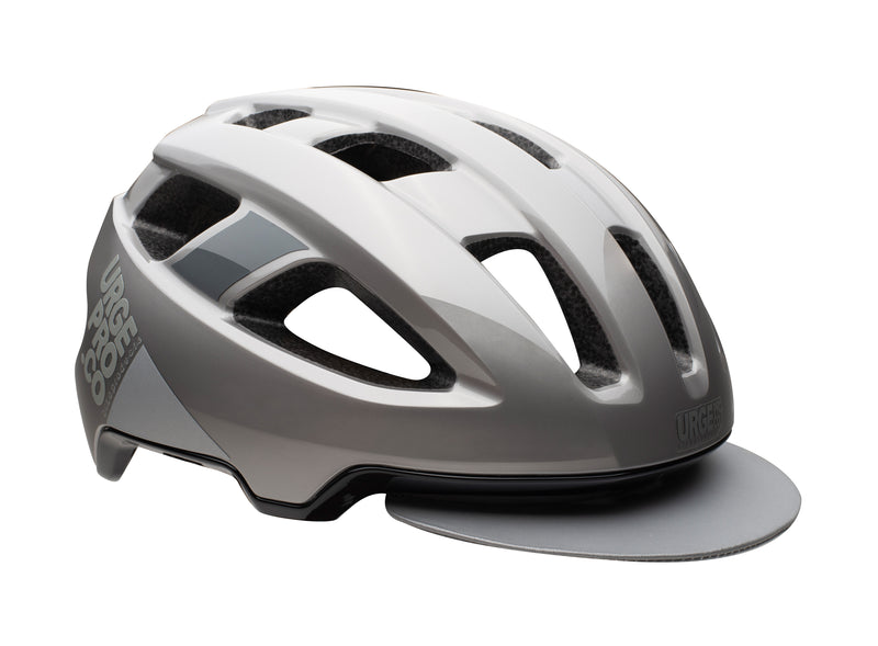 STrail Urban City Helmet