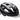 STrail Urban City Helmet