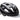 STrail Urban City Helmet