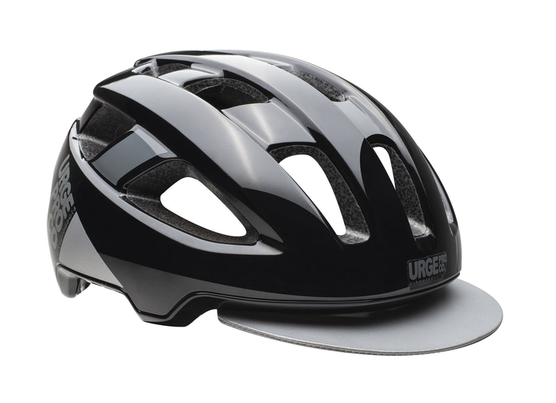 STrail Urban City Helmet