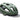 STrail Urban City Helmet