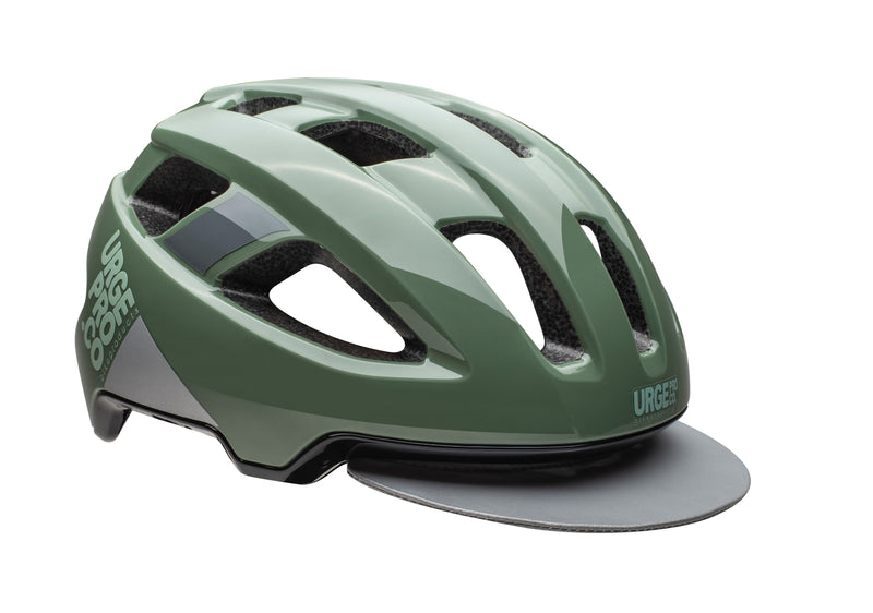 STrail Urban City Helmet