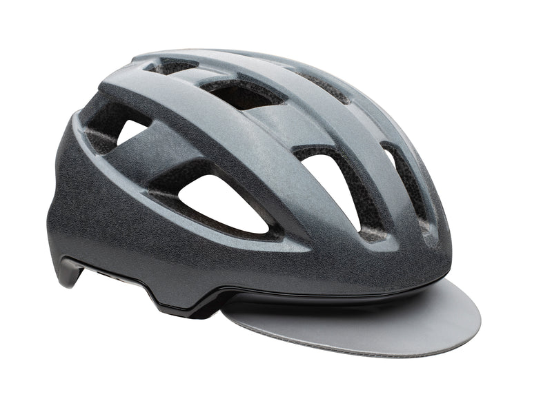 STrail Urban City Helmet