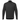 Altura All Roads Men's Packable Insulated 1/2 Zip Jacket 2024