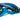 SeriAll MTB Helmet