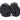 Twin Pack Tubes Innertubes Schrader 24" Set of 2
