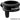 Sixpack Racing 34.9mm Sealed Seat Clamp