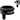 Sixpack Racing 34.9mm Sealed Seat Clamp