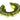DVO Spring Clip Stroke Reducer Jade/Jade X