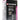 Standard City Inner Tube 700 Presta