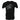 Ridin' Dirty Big Wheel T Shirt