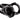 Swage Alloy MTB Stem V2 Stealth Black