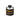 CONTINENTAL TUBULAR RIM CEMENT CARBON 200G CAN