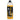 CONTINENTAL REVO SEALANT 1000ML