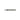 CONTINENTAL VALVE EXTENSIONS ALUMINUM (2PCS)