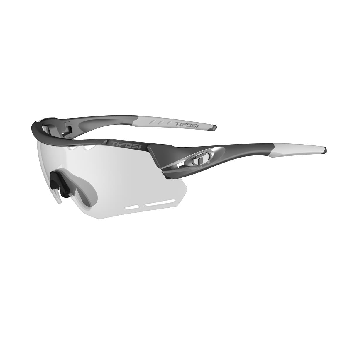 TIFOSI ALLIANT FOTOTEC LIGHT NIGHT LENS SUNGLASSES