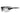 TIFOSI CRIT FOTOTEC LIGHT NIGHT READERS +2.0 SINGLE LENS EYEWEAR