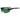 Tifosi Crit Enliven Golf Lens Sunglasses