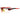 Tifosi Crit Clarion Fototec Single Lens Sunglasses - Limited Edition 2022