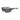 TIFOSI CRIT MATTE GUNMETAL POLARISED FOTOTEC PHOTOCHROMIC SMOKE LENS SUNGLASSES