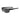 TIFOSI INTENSE SINGLE LENS SUNGLASSES