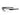 TIFOSI INTENSE SINGLE LENS SUNGLASSES