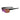 Tifosi Intense Single Lens Sunglasses