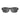 TIFOSI INTENSE SINGLE LENS SUNGLASSES