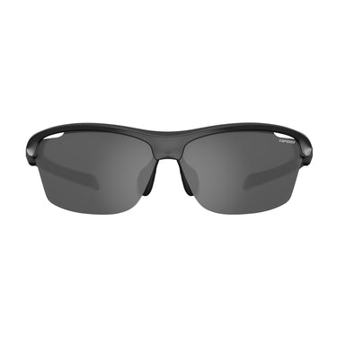 TIFOSI INTENSE SINGLE LENS SUNGLASSES