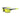 TIFOSI KILO INTERCHANGEABLE CLARION LENS SUNGLASSES