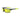 TIFOSI KILO INTERCHANGEABLE CLARION LENS SUNGLASSES