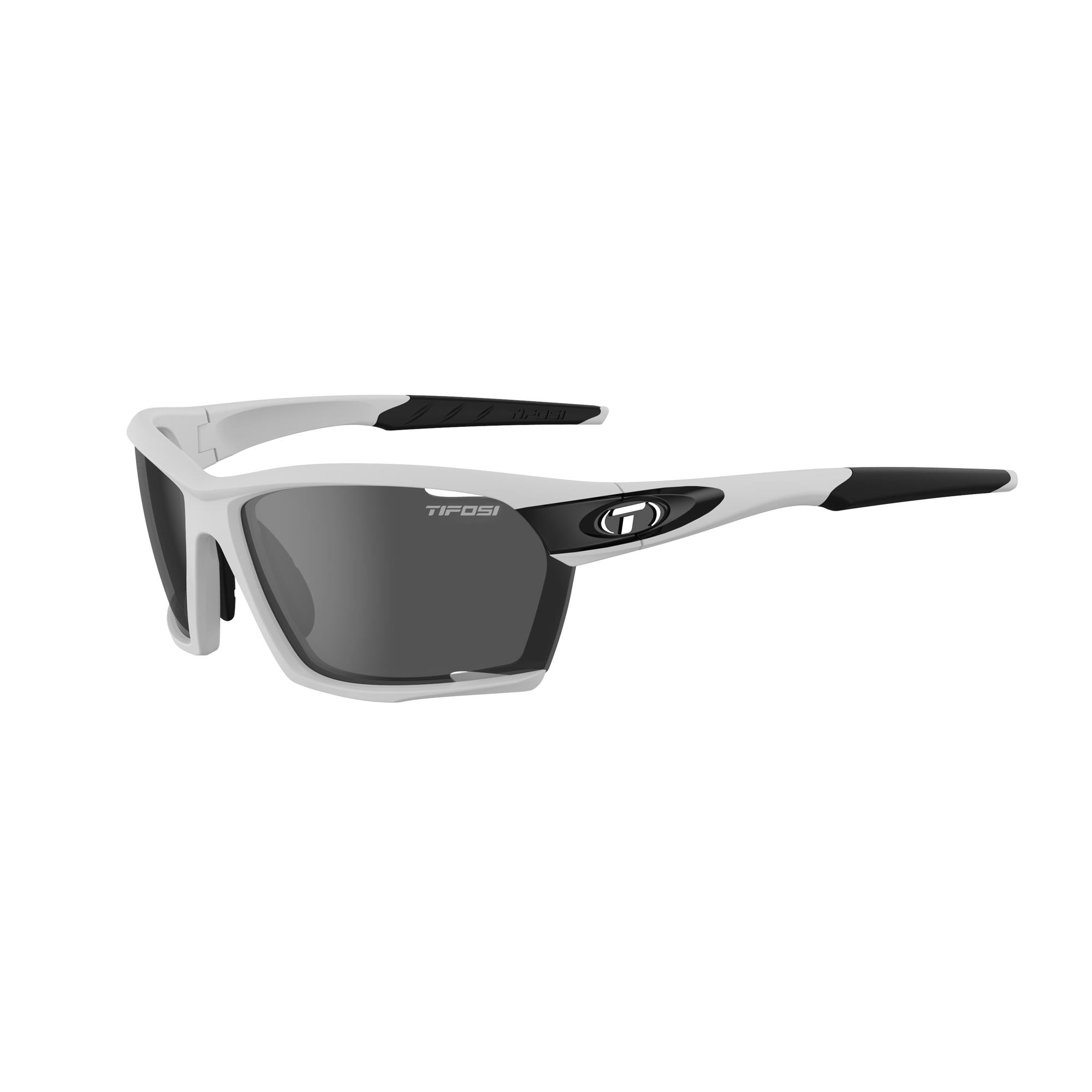 TIFOSI KILO INTERCHANGEABLE LENS SUNGLASSES