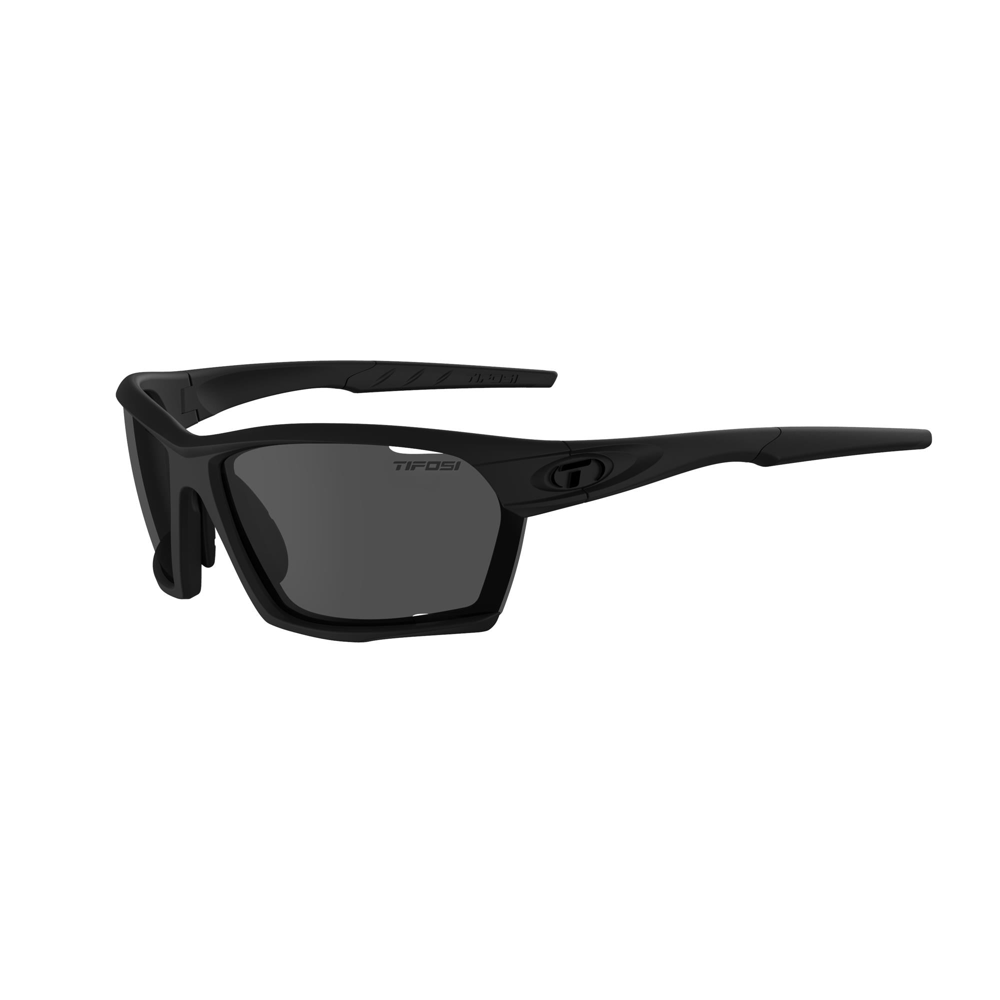 TIFOSI KILO INTERCHANGEABLE LENS SUNGLASSES