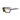 TIFOSI KILO CLARION RED FOTOTEC SINGLE LENS SUNGLASSES