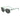 TIFOSI SWANK POLARISED SINGLE LENS SUNGLASSES