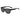 Tifosi Swank Single Lens Sunglasses