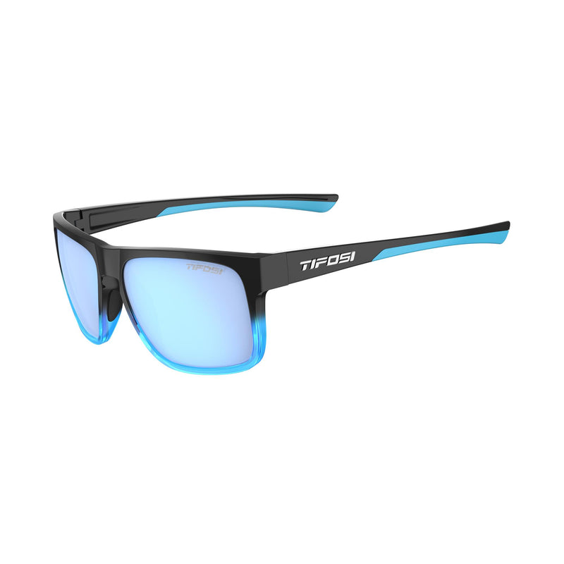 TIFOSI SWICK SINGLE LENS EYEWEAR