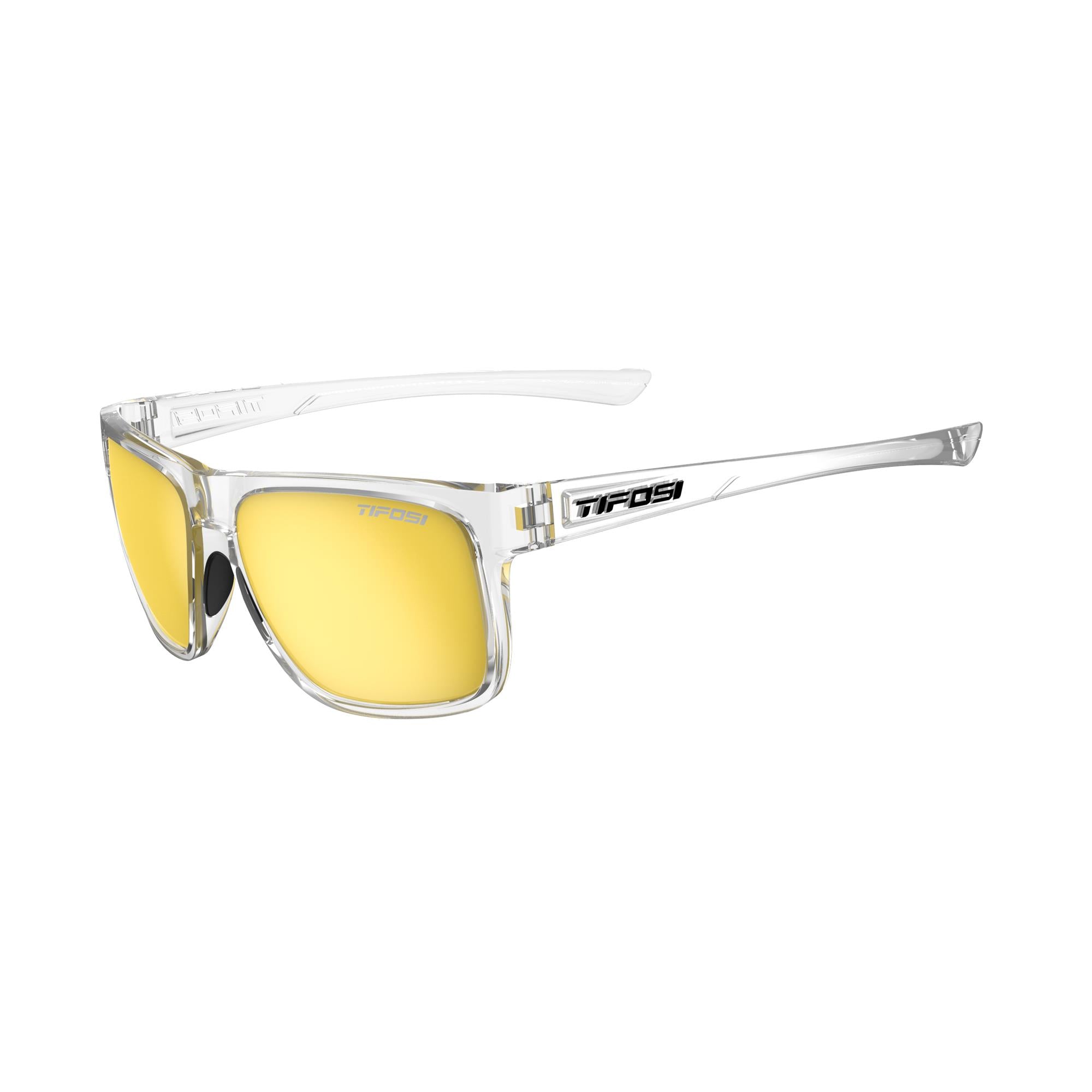 TIFOSI SWICK SINGLE LENS EYEWEAR