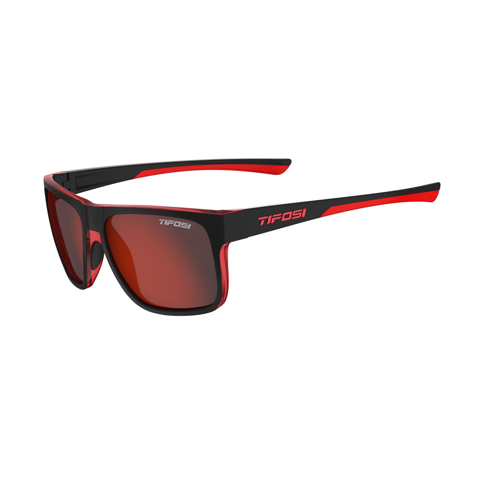 TIFOSI SWICK SINGLE LENS EYEWEAR