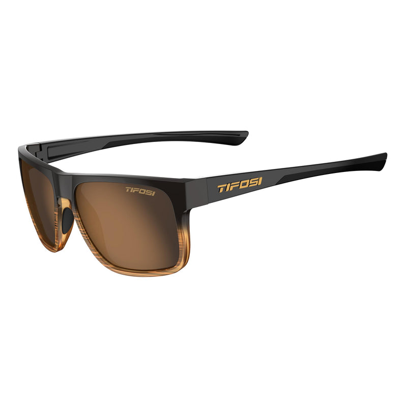 TIFOSI SWICK SINGLE LENS EYEWEAR