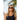 TIFOSI SWICK SINGLE LENS EYEWEAR