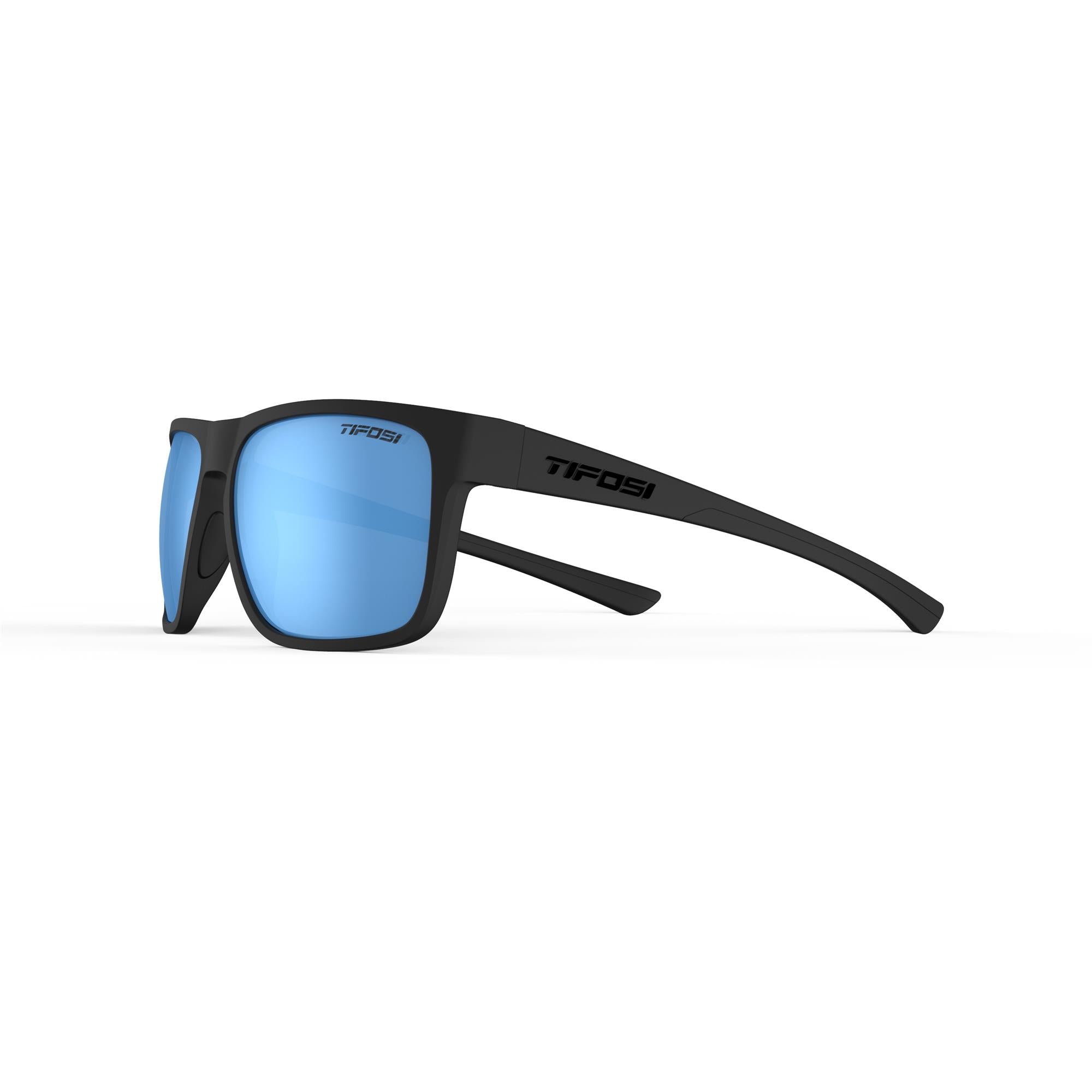 TIFOSI SWICK POLARISED SINGLE LENS EYEWEAR