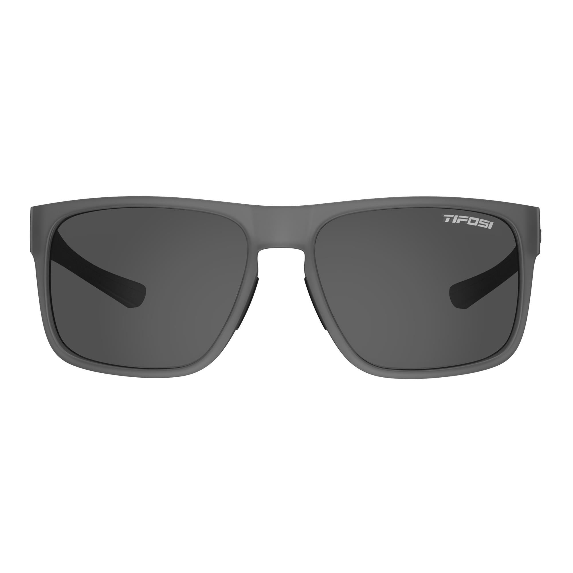 TIFOSI SWICK POLARISED SINGLE LENS EYEWEAR