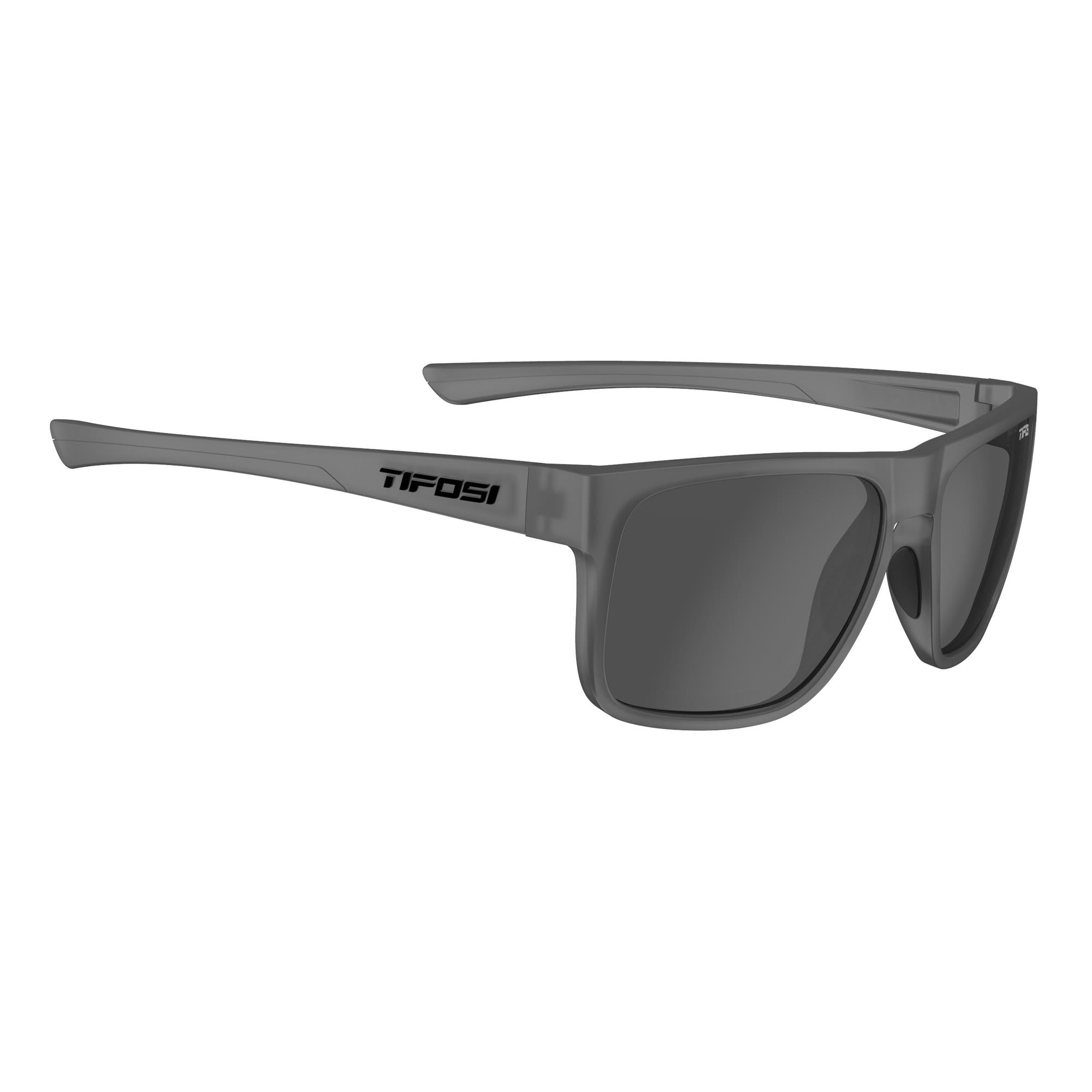 TIFOSI SWICK POLARISED SINGLE LENS EYEWEAR