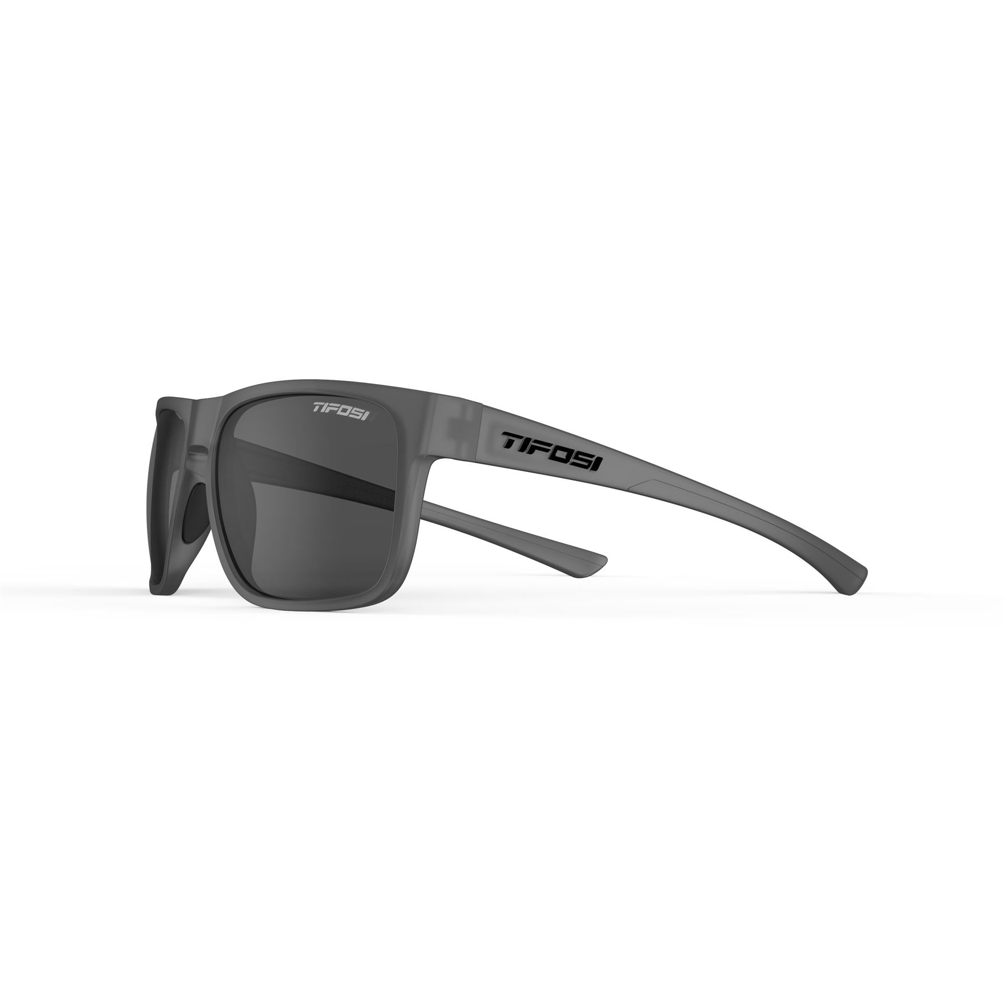 TIFOSI SWICK POLARISED SINGLE LENS EYEWEAR